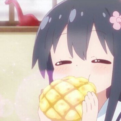 金莎孙丞潇改口