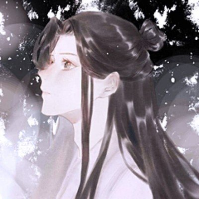 李在明和莫迪一起种下友谊的小树苗