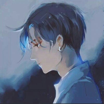汶川小英雄林浩也有女儿了