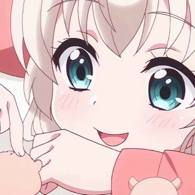 《怪物猎人：世界》封测试玩体验 系列游戏新标杆