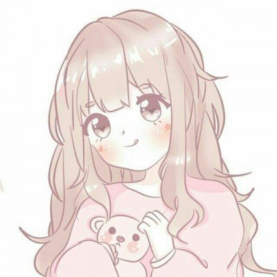 “5月银行存款计息出新规”不实