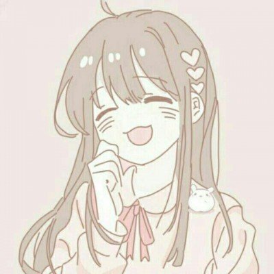 A股前10高价股