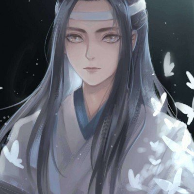 北京将启动防汛四级应急响应