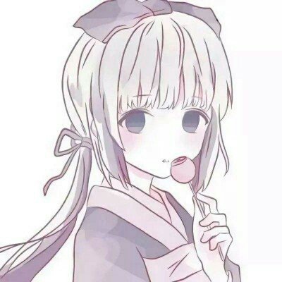 美女COS《巫师3》叶奈法惊艳绝伦 白嫩香肩紫眸勾人