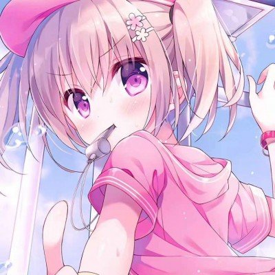 《巫师》高水平同人短片 猎魔人干架前疯狂嗑药